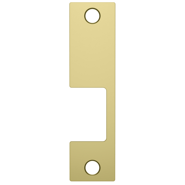 HES KM-2 606 Faceplate Only