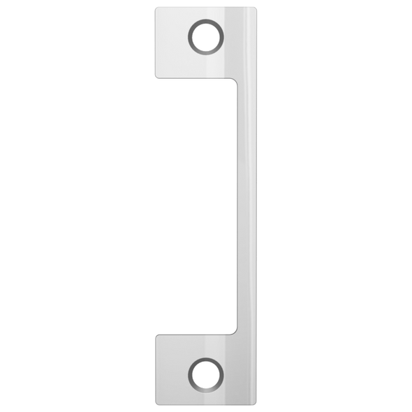 HES HM 629 Faceplate Only