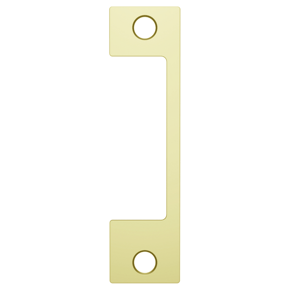 HES NM 605 Faceplate Only
