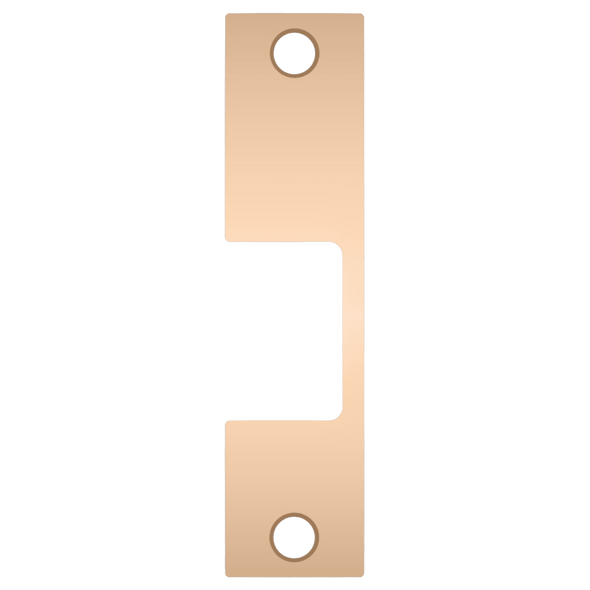 HES Z 612 Faceplate Only