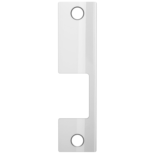 HES KM 629 Faceplate Only
