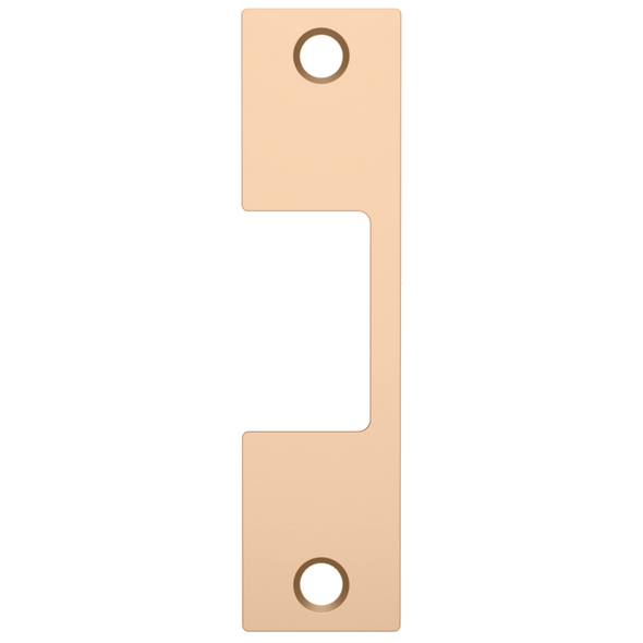 HES J 612 Faceplate Only