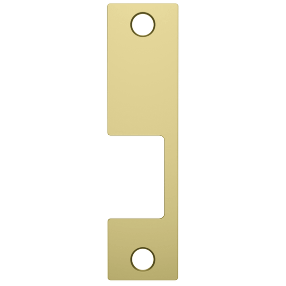 HES KM 606 Faceplate Only