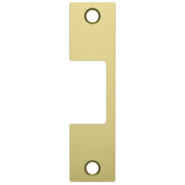 HES J 606 Faceplate Only
