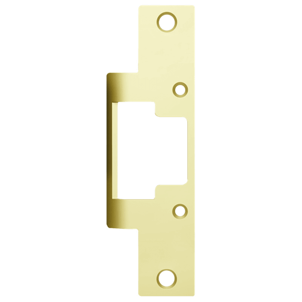 HES 803 605 Faceplate Only