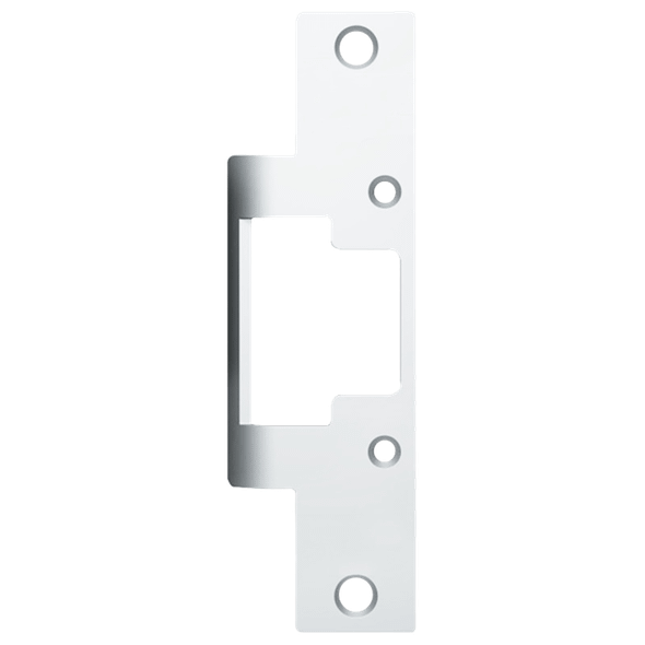 HES 803 629 Faceplate Only