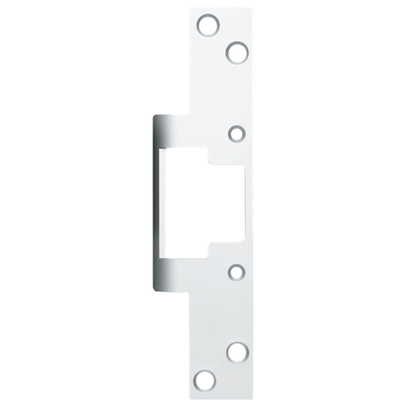 HES 805 629 Faceplate Only