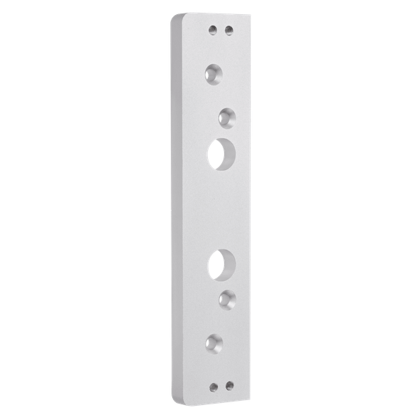 HES 9000-ASB-628E 9000 Series Spacer Bracket