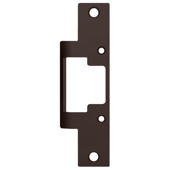 HES 803 613E Faceplate Only