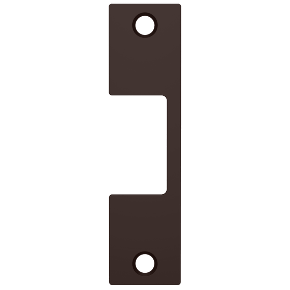HES J 613E Faceplate Only