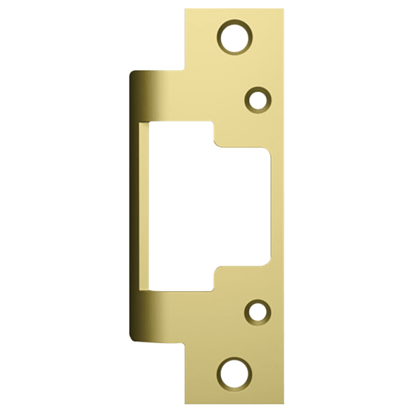 HES 801 606 Faceplate Only