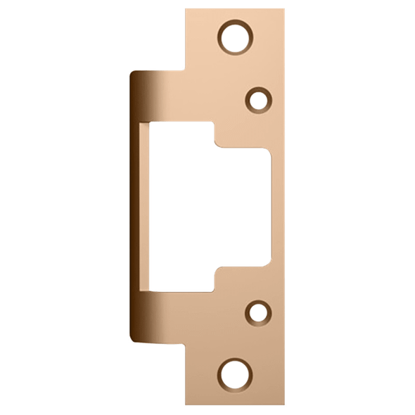 HES 801 612 Faceplate Only
