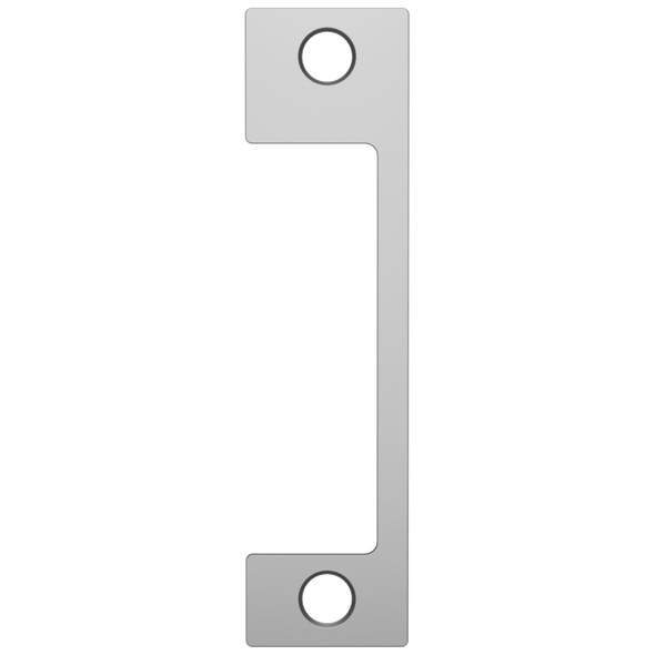HES ND 630 Faceplate Only