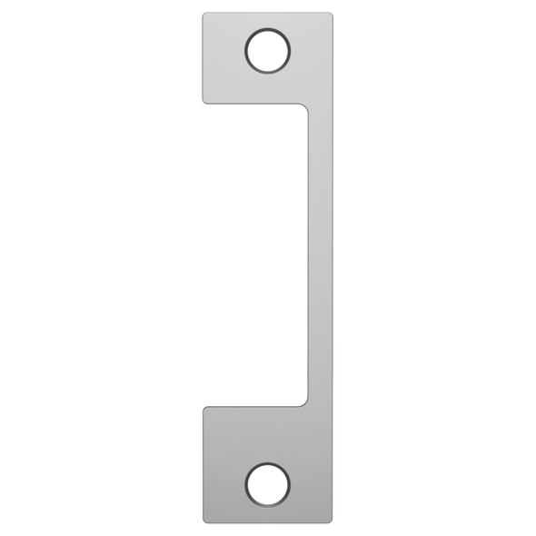 HES NM 630 Faceplate Only