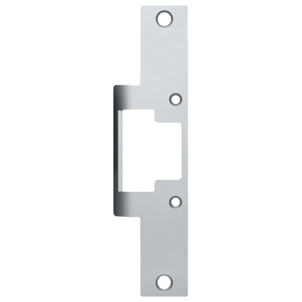 HES 802 630 Faceplate Only