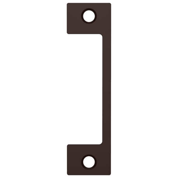 HES H 613 Faceplate Only