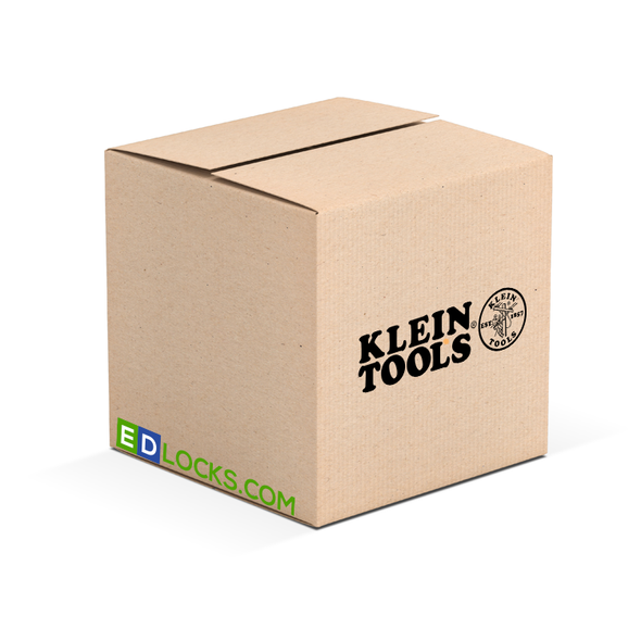 Klein Tools 54813MB MODbox Utility Cart Tool Apron for 54831MB or 54834MB Utility Carts