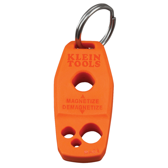 Klein Tools MAG2 KLE Magnetizer/Demagnetizer