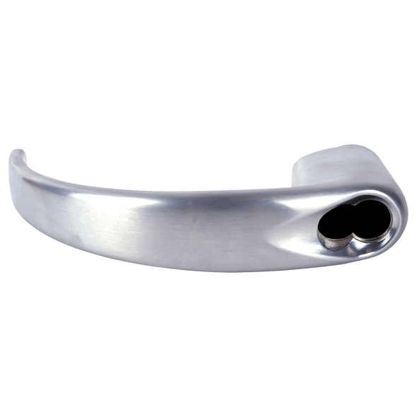 Schlage 03-277 SPA 626 Sparta Lever