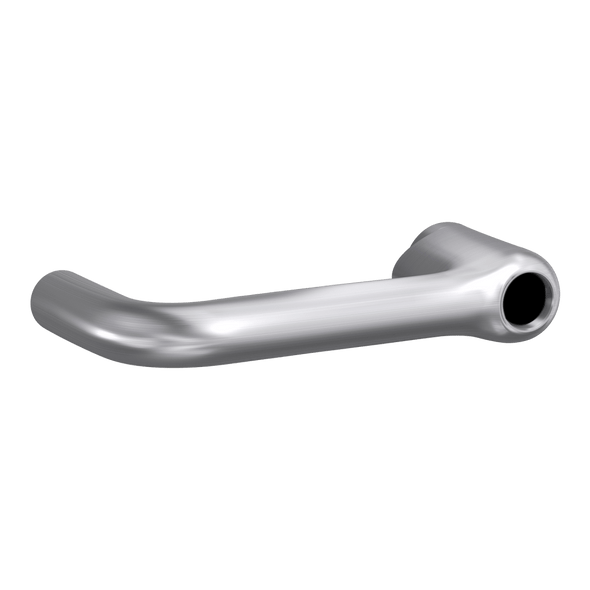 Schlage 03-234 TLR 626 Tubular Lever