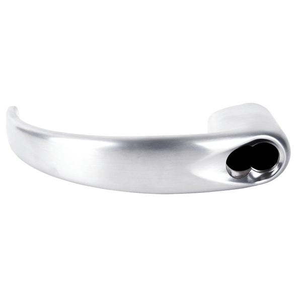 Schlage 03-277 SPA 625 Sparta Lever