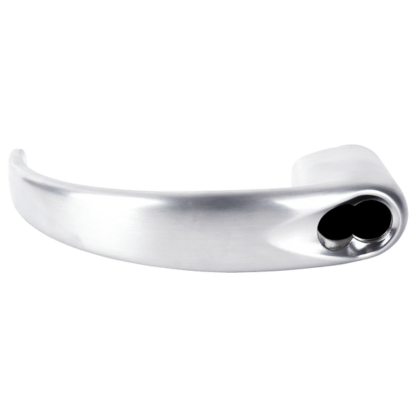 Schlage 03-244 SPA 625 Sparta Lever