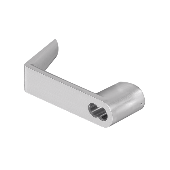Schlage 03-277 RHO 625 Rhodes Lever