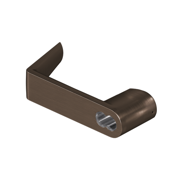 Schlage 03-244 RHO 613 Rhodes Lever