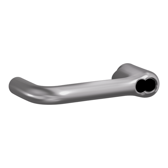 Schlage 03-244 TLR 619 Tubular Lever