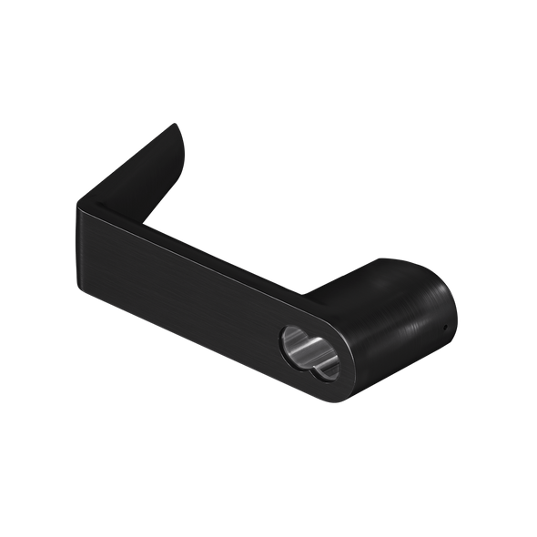 Schlage 03-244 RHO 622 Rhodes Lever