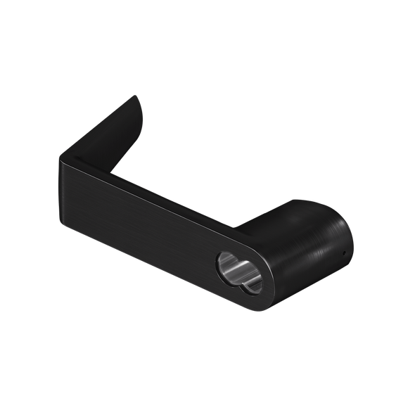 Schlage 03-236 RHO 622 Rhodes Lever
