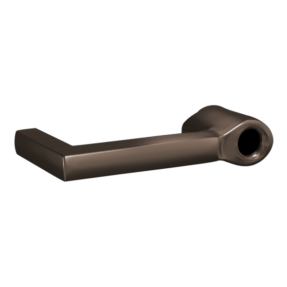 Schlage 47260548 643E Longitude Tactile Lever