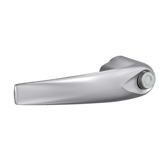 Schlage 03-233 8AT 626 Athens Tactile Button Lever