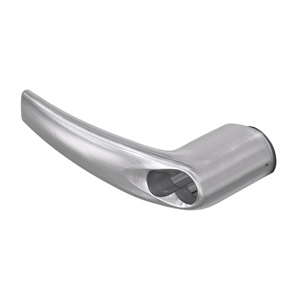 Schlage 03-232 8AT 626 Athens Tactile Lever