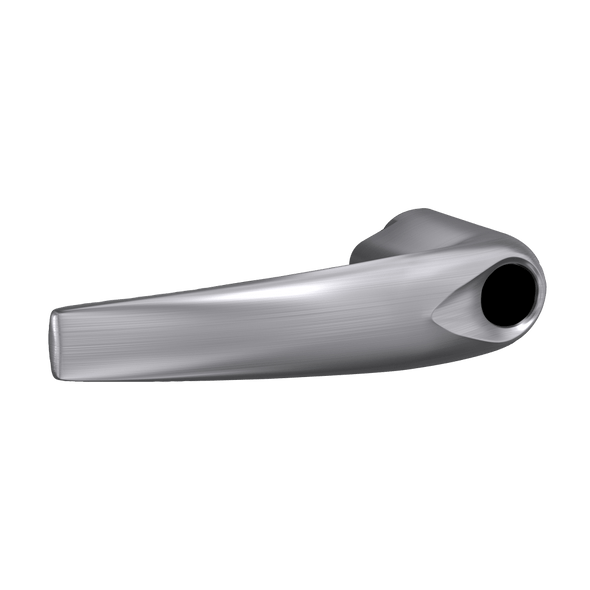Schlage 03-231 8AT 626 Athens Tactile Lever