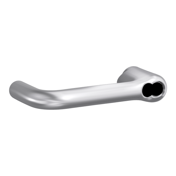 Schlage 03-232 8TR 626 Tubular Tactile Lever
