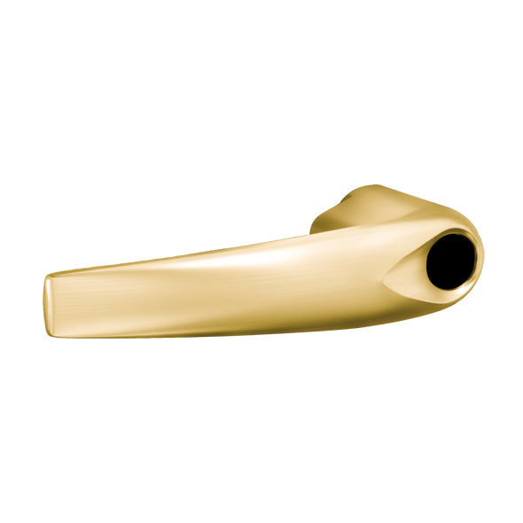 Schlage 03-231 8AT 605 Athens Tactile Lever