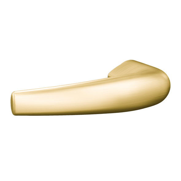 Schlage 03-230 ATH 605 Athens Closed Lever