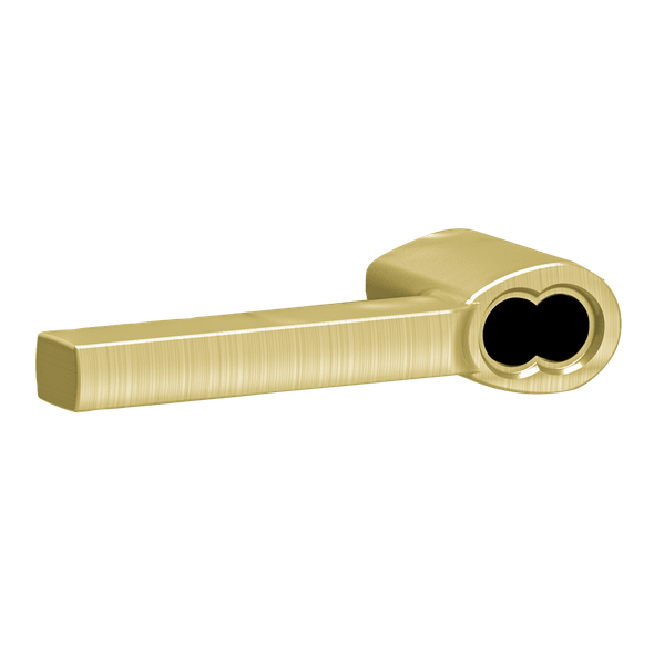 Schlage 47258041 606 Latitude Lever
