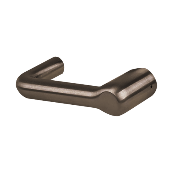 Schlage 03-230 TLR 643E Tubular Closed Lever