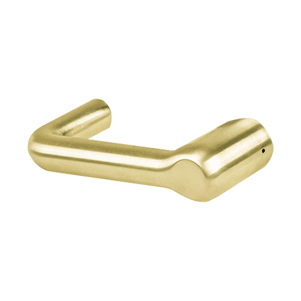 Schlage 03-230 TLR 606 Tubular Closed Lever