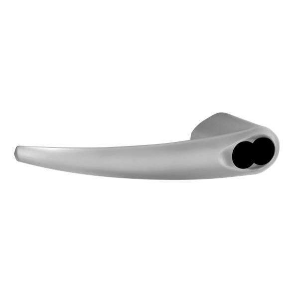 Schlage 03-200 OME 626 Omega Lever