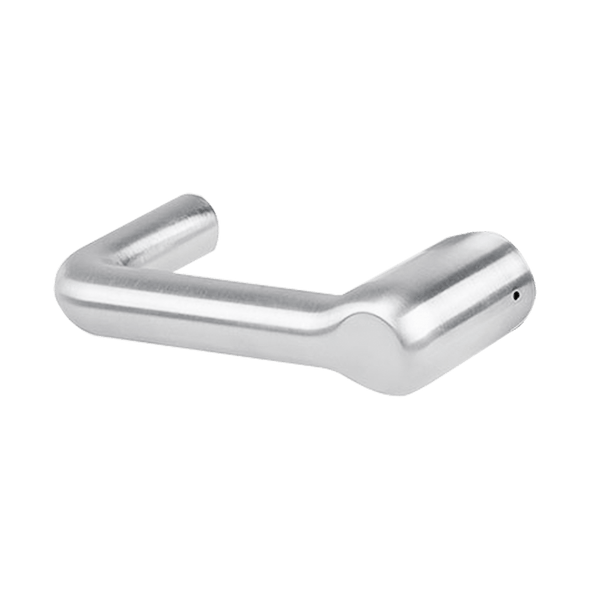 Schlage 03-230 TLR 625 Tubular Closed Lever