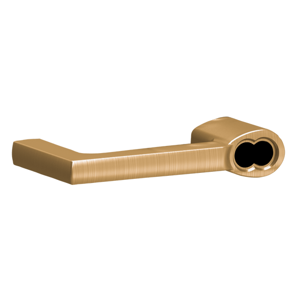 Schlage 47258042 612 Longitude Lever