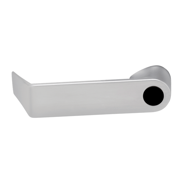 Schlage 03-231 RHO 626 Rhodes Lever