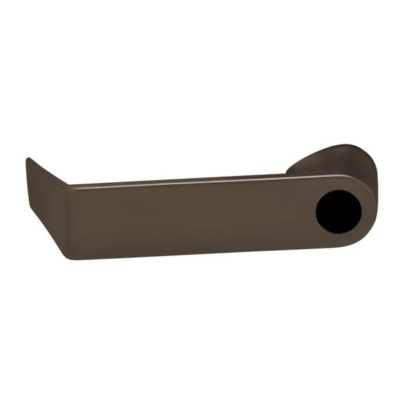 Schlage 03-231 RHO 643E Rhodes Lever