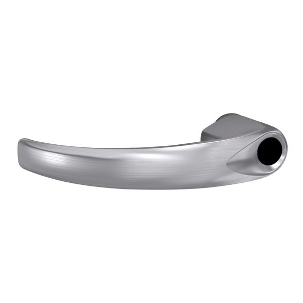 Schlage 03-231 SPA 626 Sparta Lever