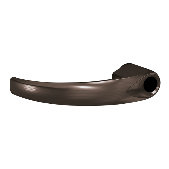 Schlage 03-231 SPA 643E Sparta Lever