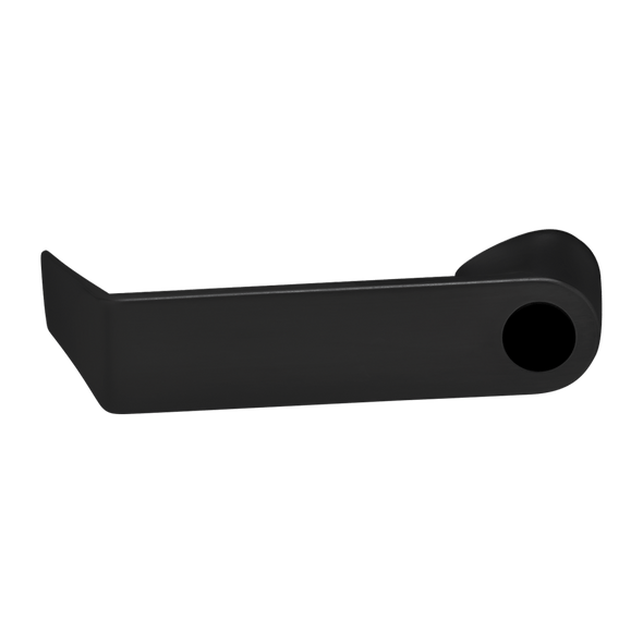 Schlage 03-231 RHO 622 Rhodes Lever