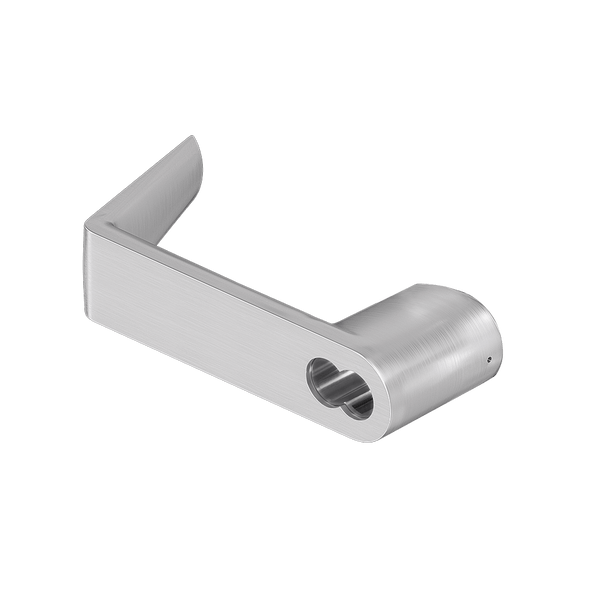 Schlage 03-232 RHO 625 Rhodes Lever